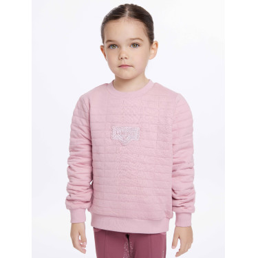 Maglia Mini LeMieux Cici Crew