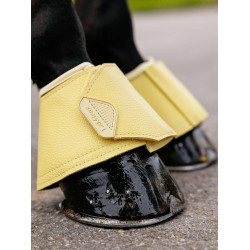 Campanelle Arika LeMieux Mimosa Campanelle Arika LeMieux Mimosa