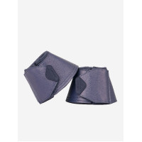 Campanelle Arika LeMieux Peonia Campanelle Arika LeMieux Peonia