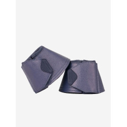 Campanelle Arika LeMieux Crepuscolo blu