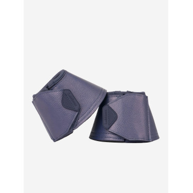 Campanelle Arika LeMieux Crepuscolo blu