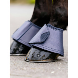 Campanelle Arika LeMieux Crepuscolo blu