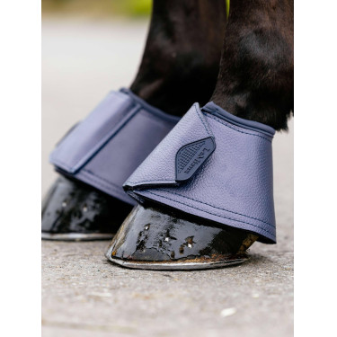 Campanelle Arika LeMieux Crepuscolo blu