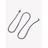 Longe Harlequin LeMieux Marina / noce pecan Motivi