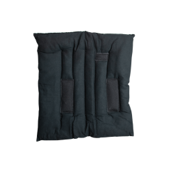 Imbottitura per paracolpi da riposo Magnetico Recuptex Kentucky