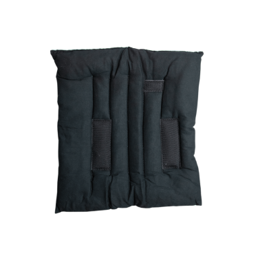 Imbottitura per paracolpi da riposo Magnetico Recuptex Kentucky