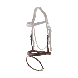 Capezzina combinata Dy'on New English Collection