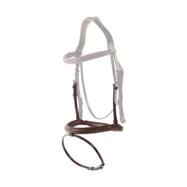 Capezzina combinata Dy'on New English Collection