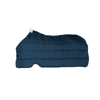 Liner Kentucky Turnout coperta Comfort Marina