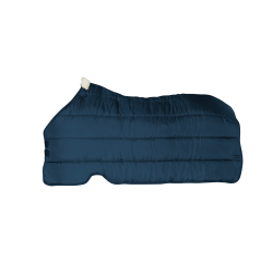 Liner Kentucky Turnout coperta Comfort