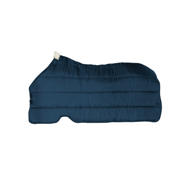 Liner Kentucky Turnout coperta Comfort