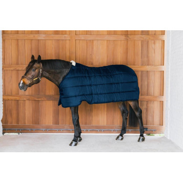 Liner Kentucky Turnout coperta Comfort Liner Kentucky Turnout coperta Comfort