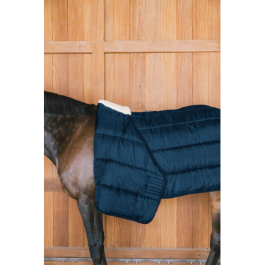 Liner Kentucky Turnout coperta Comfort Liner Kentucky Turnout coperta Comfort