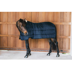 Liner Pro Coperta da paddock Kentucky Comfort