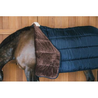 Liner Pro Coperta da paddock Kentucky Comfort Liner Pro Coperta da paddock Kentucky Comfort