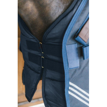 Liner Pro Coperta da paddock Kentucky Comfort Liner Pro Coperta da paddock Kentucky Comfort
