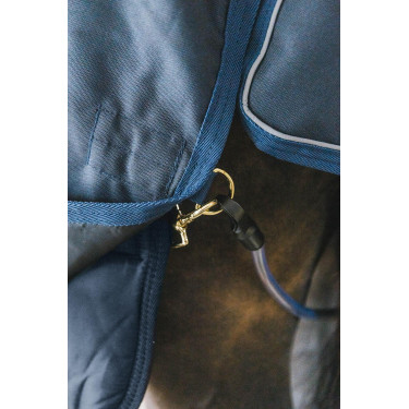 Liner Pro Coperta da paddock Kentucky Comfort Liner Pro Coperta da paddock Kentucky Comfort