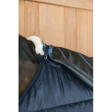 Liner Pro Coperta da paddock Kentucky Comfort Liner Pro Coperta da paddock Kentucky Comfort