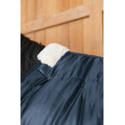 Liner Pro Coperta da paddock Kentucky Comfort Marina Blu marino Liner Pro Coperta da paddock Kentucky Comfort Marina Blu marino
