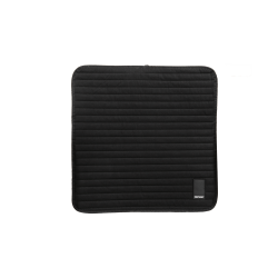 Cotone americano Kentucky Nero