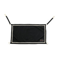 Zerbino Classic Kentucky Nero