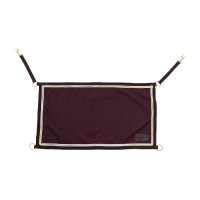 Zerbino Classic Kentucky Bordeaux