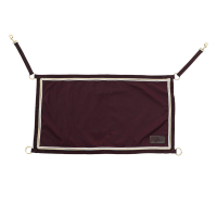 Zerbino Classic Kentucky Bordeaux