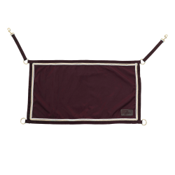 Zerbino Classic Kentucky Bordeaux