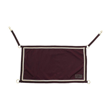 Zerbino Classic Kentucky Bordeaux