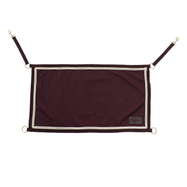 Zerbino Classic Kentucky Bordeaux