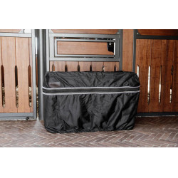 Custodia Classic per scatola Stanley Kentucky