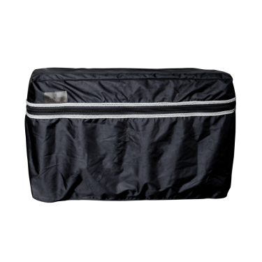 Custodia Classic per scatola Stanley Kentucky Custodia Classic per scatola Stanley Kentucky