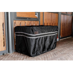 Custodia Classic per scatola Stanley Kentucky Nero