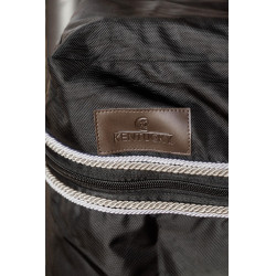 Custodia Classic per scatola Stanley Kentucky Nero