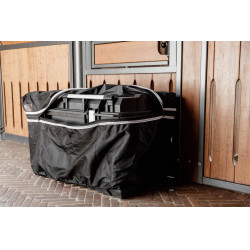 Custodia Classic per scatola Stanley Kentucky Nero