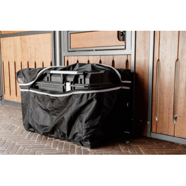 Custodia Classic per scatola Stanley Kentucky Custodia Classic per scatola Stanley Kentucky