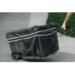 Custodia Classic per scatola Stanley Kentucky Nero