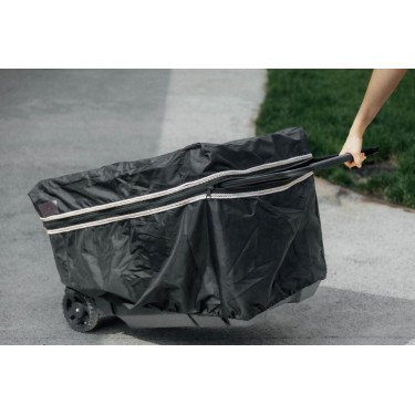 Custodia Classic per scatola Stanley Kentucky Custodia Classic per scatola Stanley Kentucky