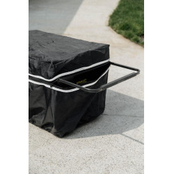 Custodia Classic per scatola Stanley Kentucky Nero