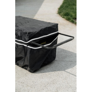 Custodia Classic per scatola Stanley Kentucky Custodia Classic per scatola Stanley Kentucky