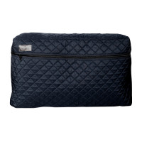 Custodia per scatola Stanley Kentucky Nero