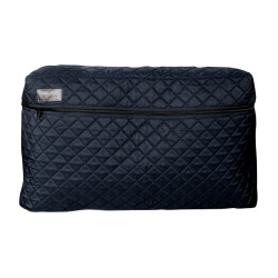 Custodia per scatola Stanley Kentucky Nero