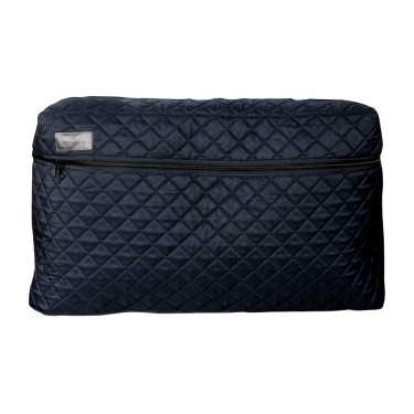 Custodia per scatola Stanley Kentucky Nero