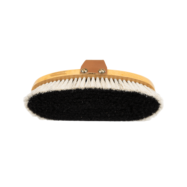 Spazzola di finitura Grooming Deluxe Spazzola di finitura Grooming Deluxe