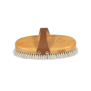Spazzola di finitura Grooming Deluxe Spazzola di finitura Grooming Deluxe