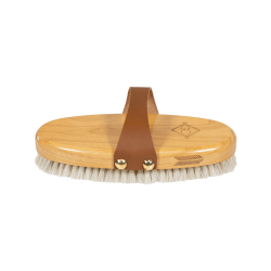 Spazzola morbida Grooming Deluxe Spazzola morbida Grooming Deluxe