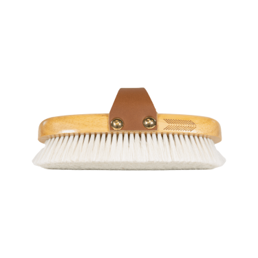 Spazzola morbida con setole soffici small Grooming Deluxe Spazzola morbida con setole soffici small Grooming Deluxe