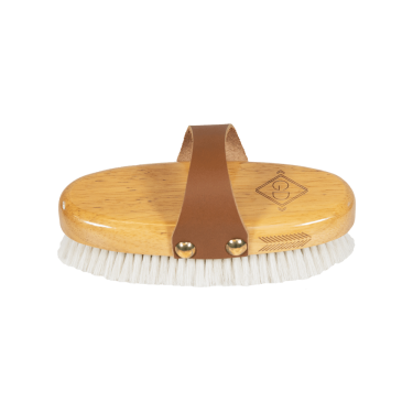 Spazzola morbida con setole soffici small Grooming Deluxe Spazzola morbida con setole soffici small Grooming Deluxe
