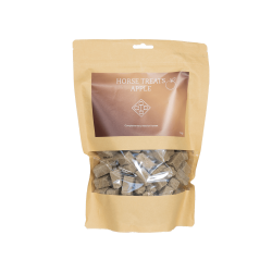 Leccornia per cavallo Grooming Deluxe Mela Leccornia per cavallo Grooming Deluxe Mela