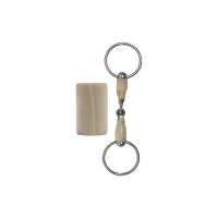 Comfort Wrap morso Grooming... Comfort Wrap morso Grooming...